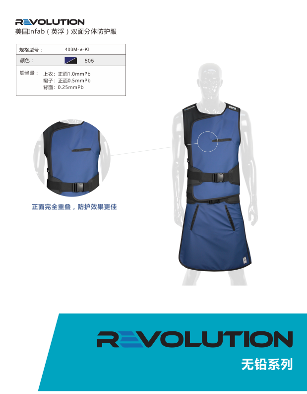 QQ圖片20210818103317.png
