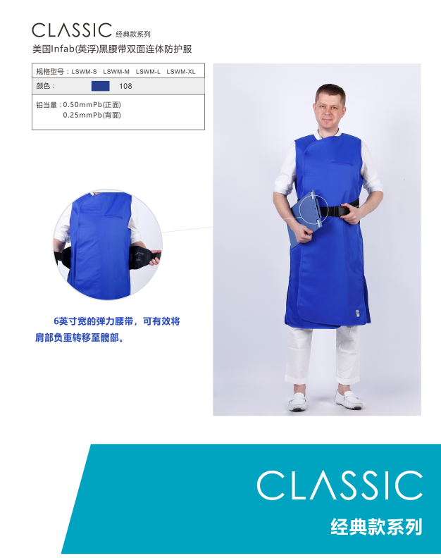 QQ圖片20210818133548.png