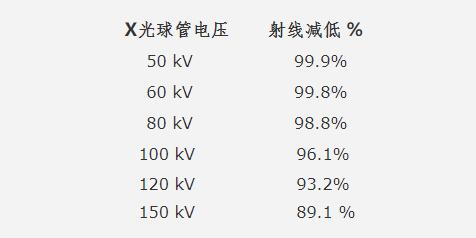 QQ截圖20211123133632.jpg