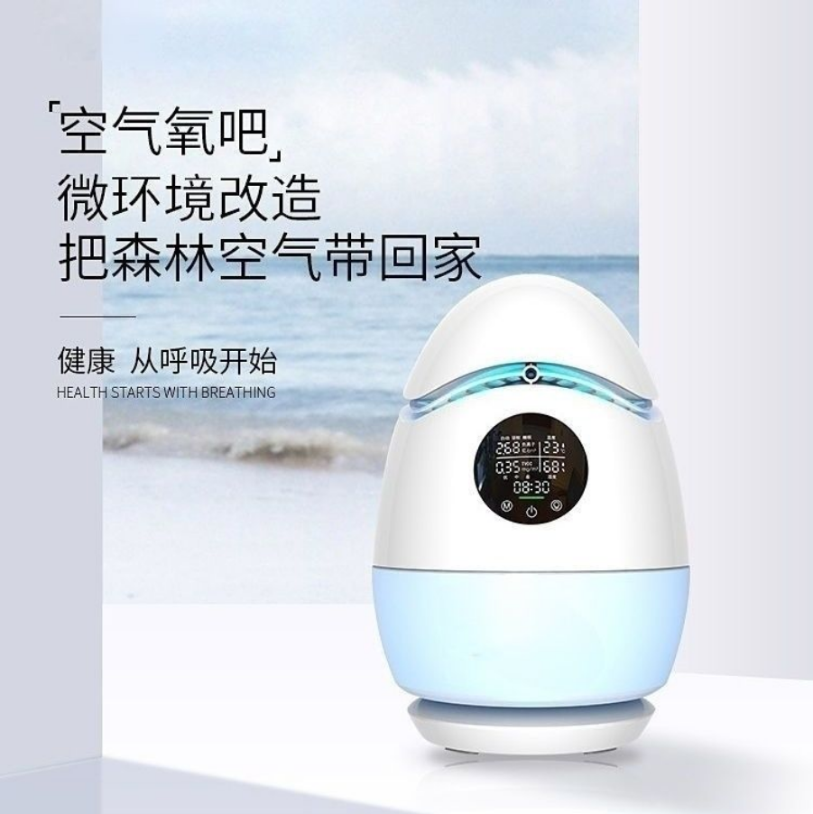 微信圖片_20230801092251.png