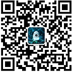 木林森訂閱號(hào)