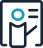 店面日常運營指導(dǎo)，節(jié)假日促銷活動指導(dǎo)，商學(xué)院定期培訓(xùn)